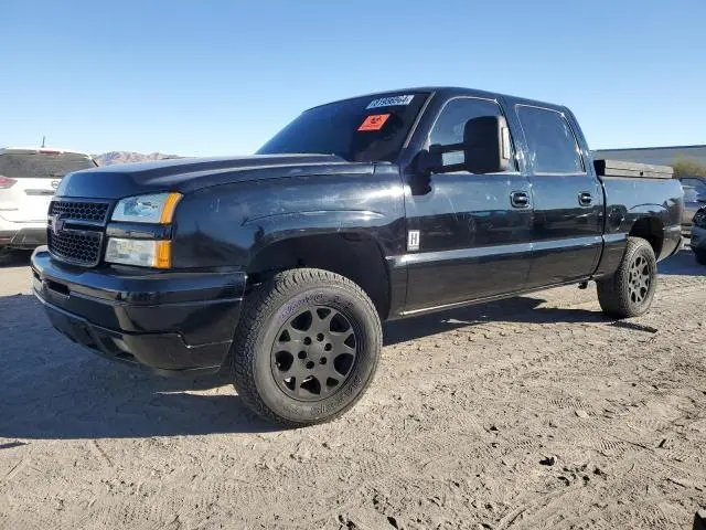 2GCEC13ZX71147602