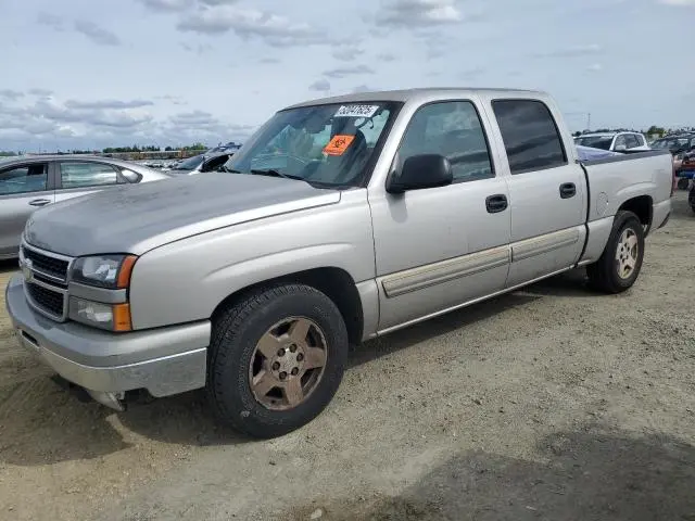 2GCEC13ZX71159393