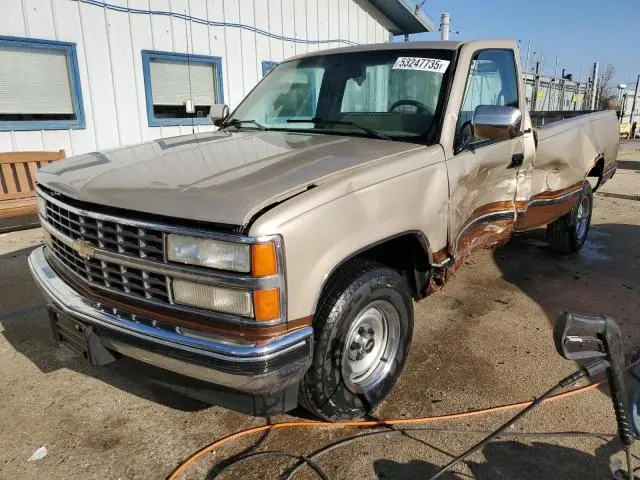 2GCEC14K8L1144032