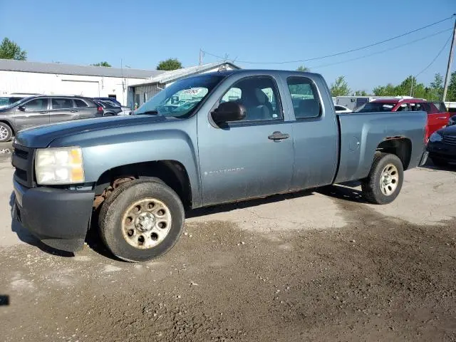2GCEC19C381310000