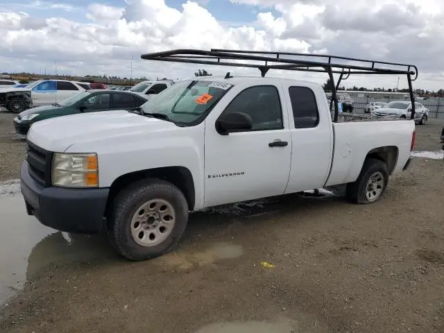 2GCEC19CX71565063