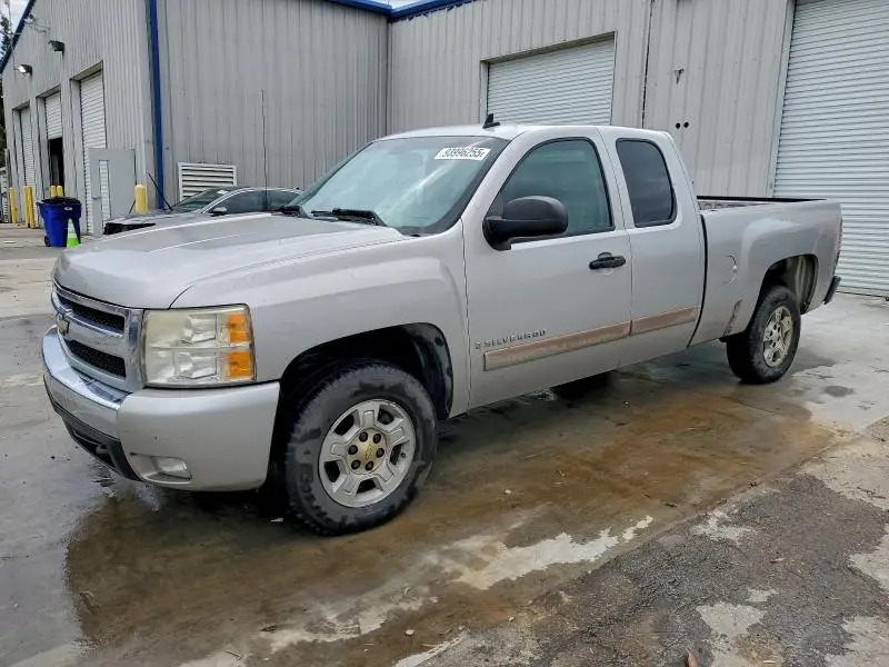 2GCEC19CX71700168