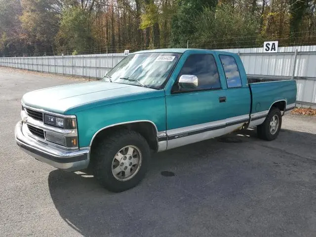 2GCEC19H1R1128485