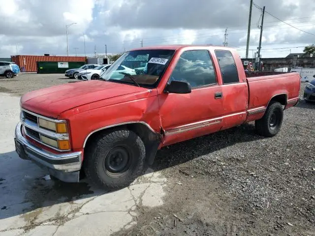 2GCEC19H5S1302774