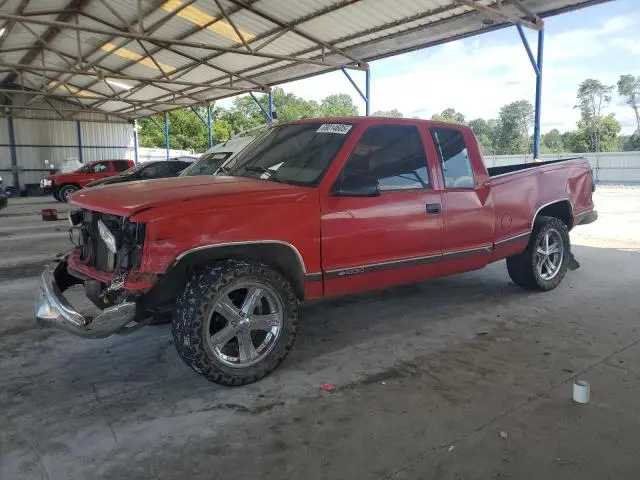 2GCEC19H9S1228811