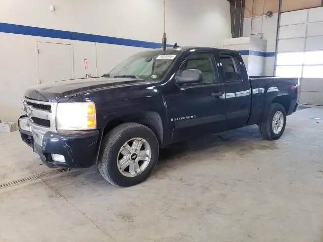 2GCEC19J171638447