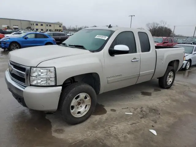 2GCEC19J181144297