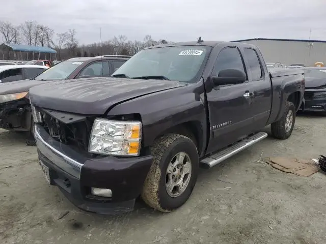 2GCEC19J181266349