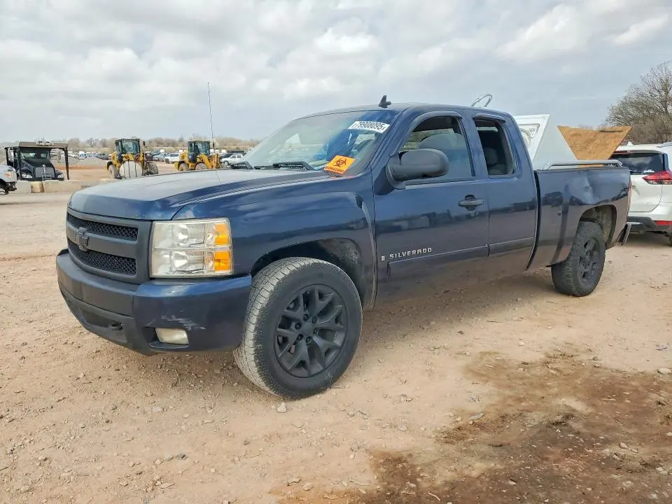 2GCEC19J181313640
