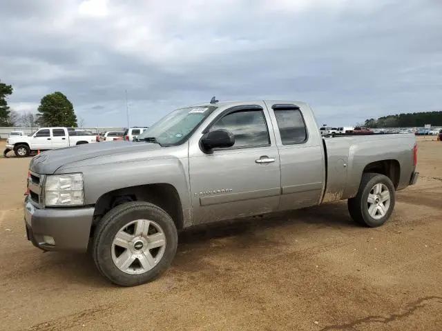 2GCEC19J281298369