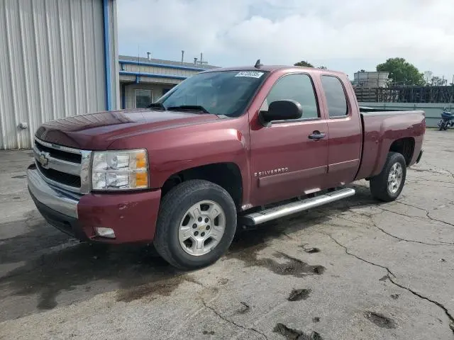 2GCEC19J381249438