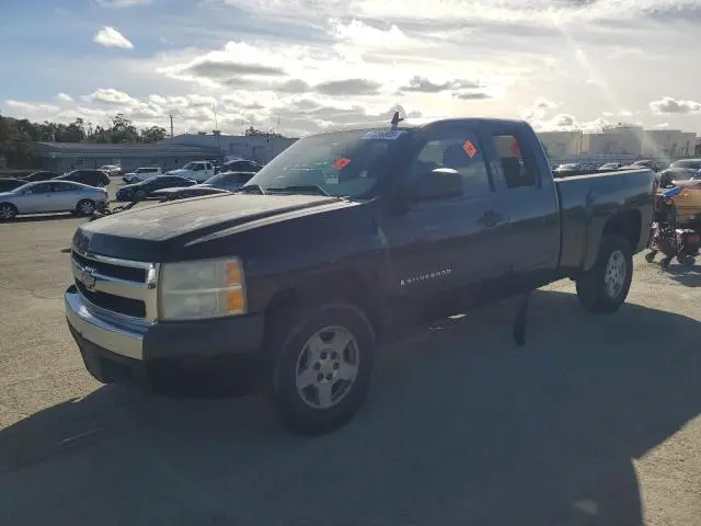 2GCEC19J471674925