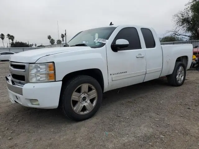 2GCEC19J481112539