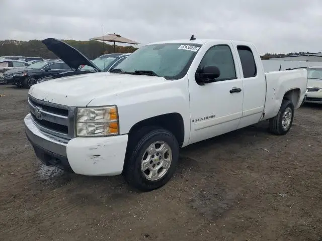 2GCEC19J581132699
