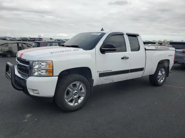 2GCEC19J671586104