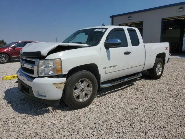 2GCEC19J681169020