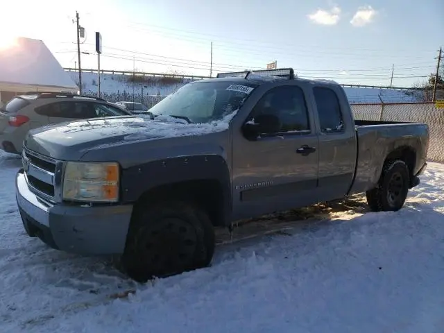 2GCEC19J681200007