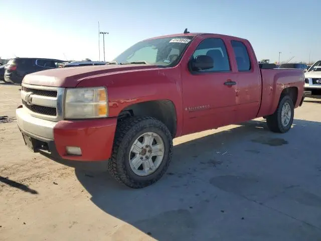 2GCEC19J781187994