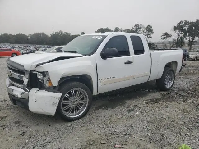 2GCEC19J881251329
