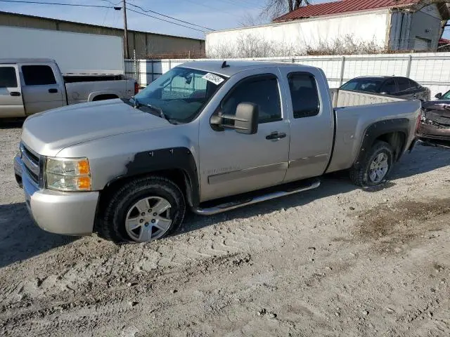 2GCEC19J971591295