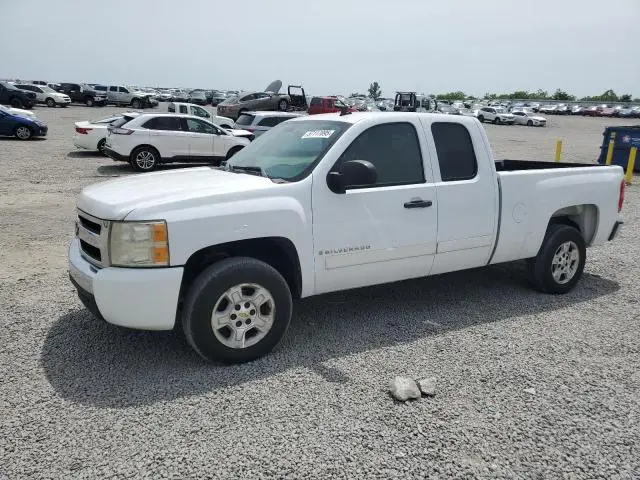 2GCEC19J981284937