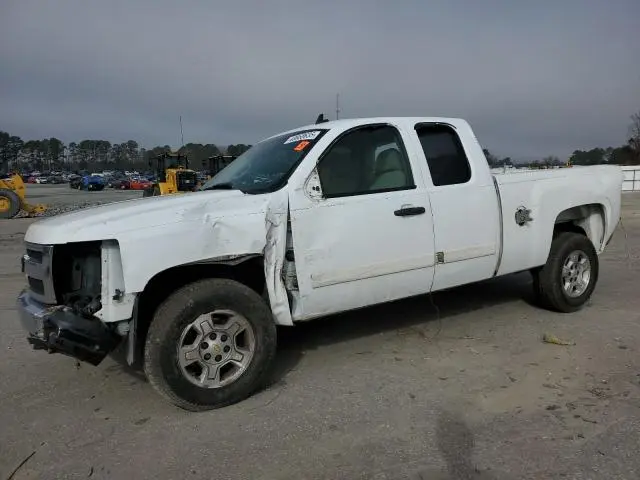 2GCEC19JX71619041