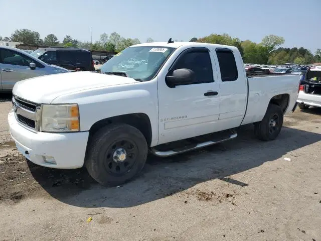 2GCEC19JX71663055