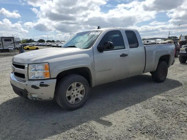 2GCEC19JX71680163