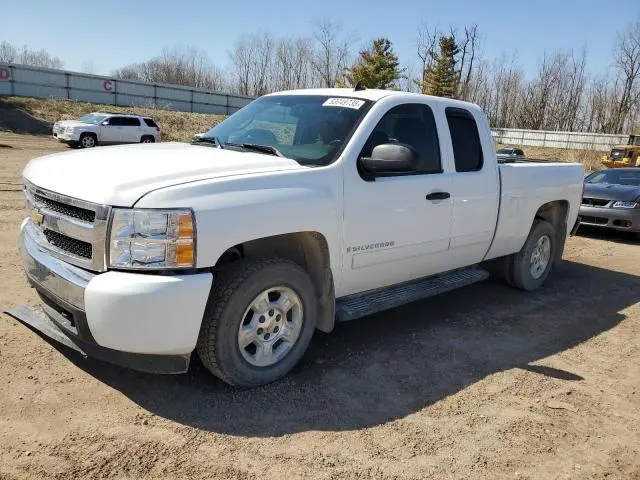 2GCEC19JX81225802