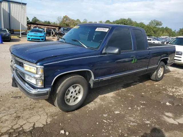 2GCEC19K0S1248070