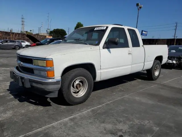 2GCEC19K1L1199611