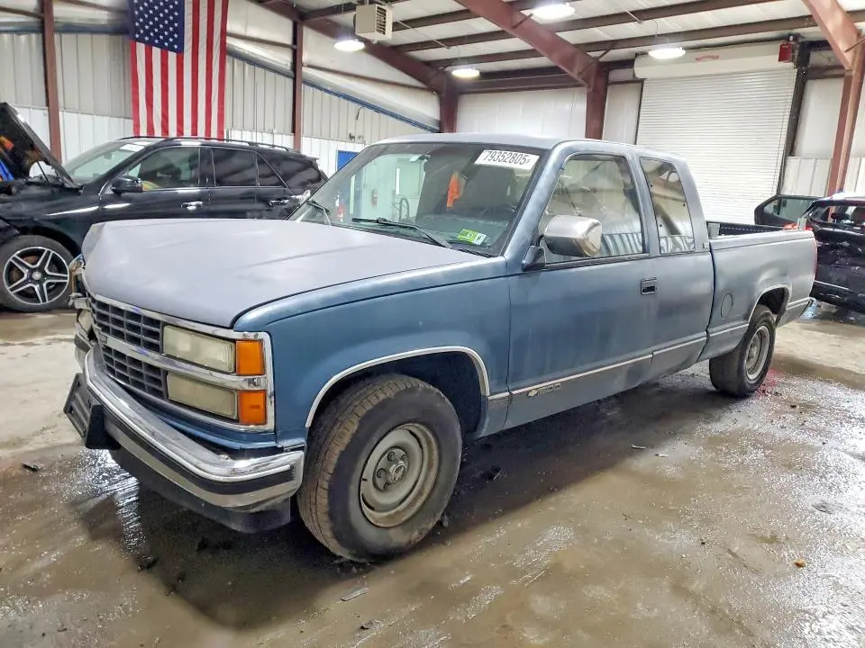 2GCEC19K1M1239543