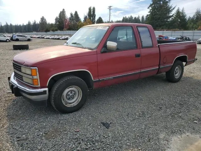 2GCEC19K2L1159764