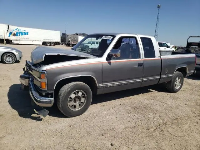 2GCEC19K2N1139453