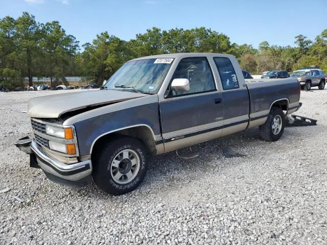 2GCEC19K2N1266252