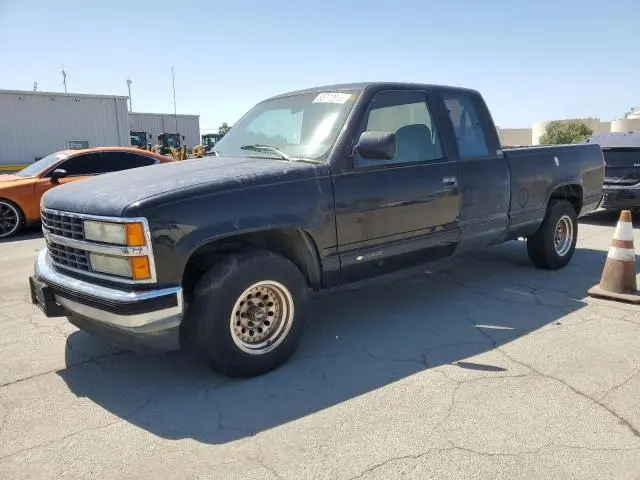 2GCEC19K2P1226904