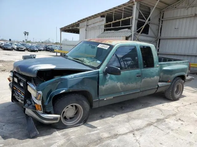 2GCEC19K2S1174862