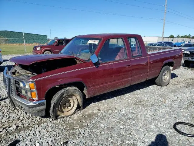 2GCEC19K3L1123615