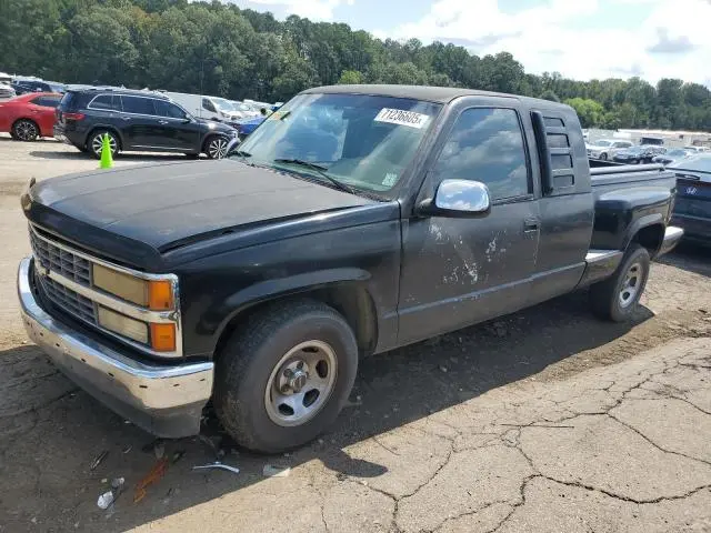 2GCEC19K3R1311334