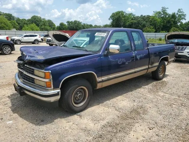 2GCEC19K5P1200961