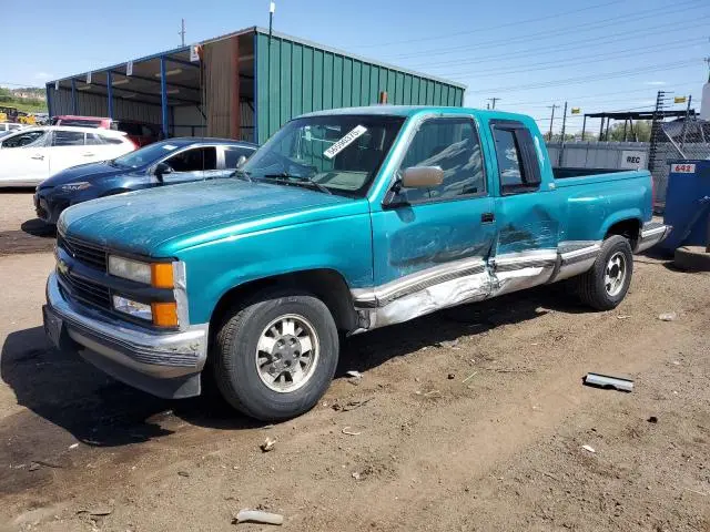 2GCEC19K5R1155927