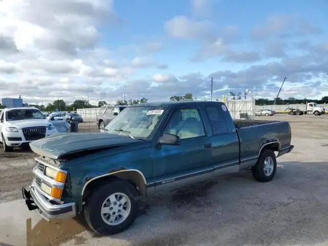 2GCEC19K5S1212696