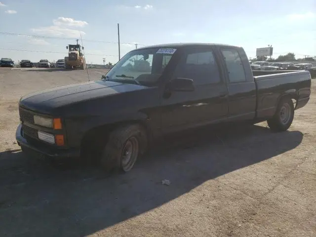 2GCEC19K7P1173858