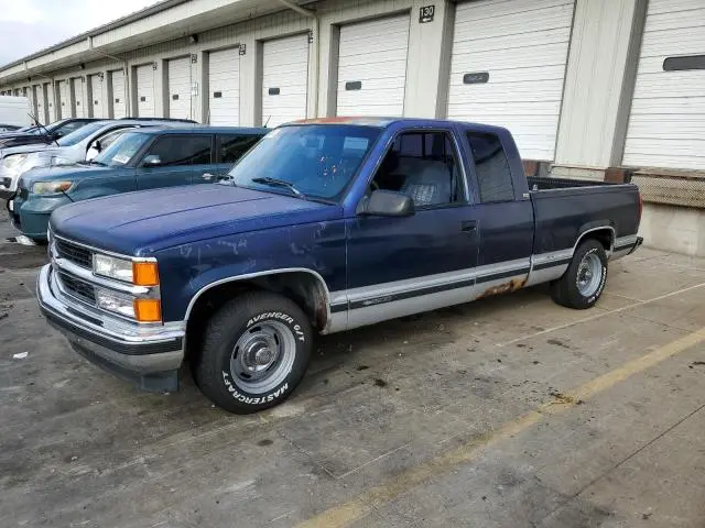 2GCEC19K7R1131161