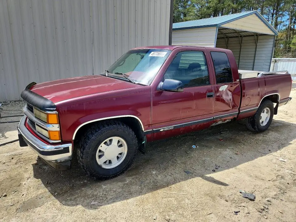 2GCEC19K7S1121106