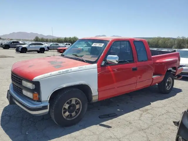 2GCEC19K9N1156945