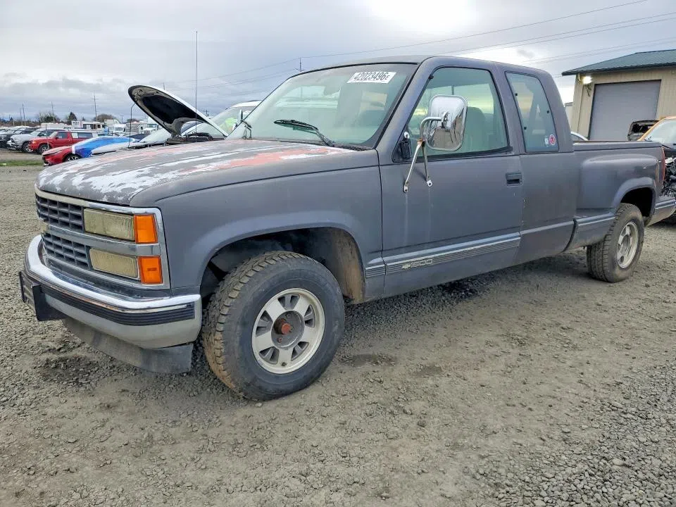2GCEC19K9P1264291