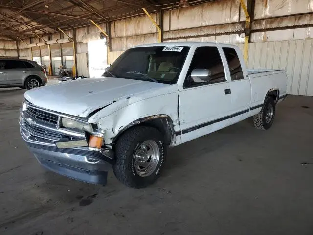2GCEC19K9R1318207