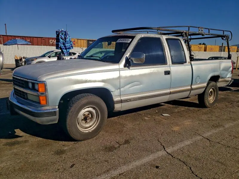 2GCEC19KXK1249601