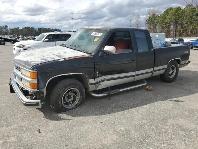 2GCEC19KXR1175185